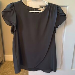 BCBGeneration size S top